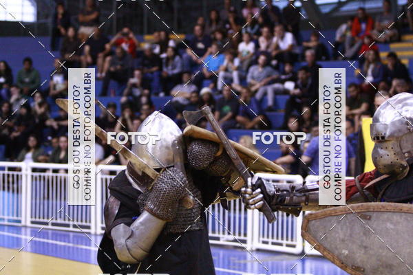 Buy your photos of the eventCopa So Paulo de Combates Medievais Histricos on Fotop