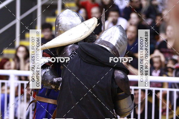 Buy your photos of the eventCopa So Paulo de Combates Medievais Histricos on Fotop
