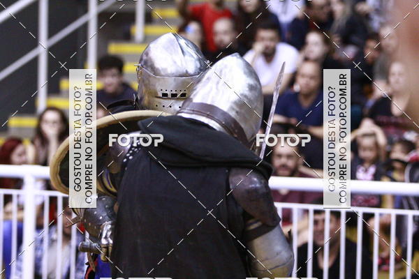 Buy your photos of the eventCopa So Paulo de Combates Medievais Histricos on Fotop