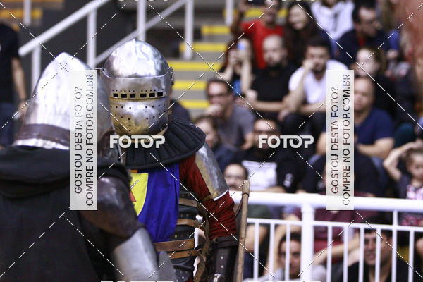Buy your photos of the eventCopa So Paulo de Combates Medievais Histricos on Fotop