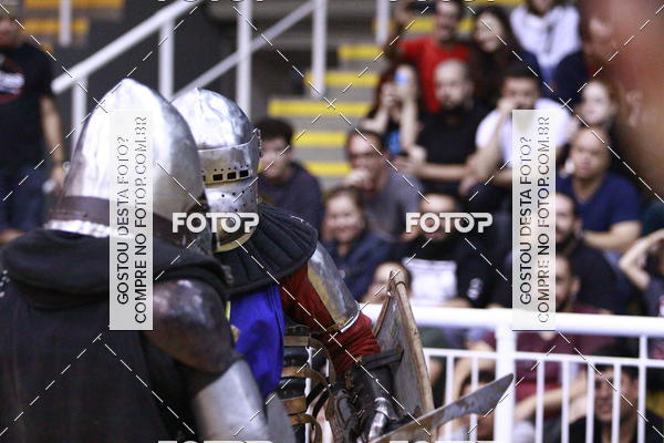 Buy your photos of the eventCopa So Paulo de Combates Medievais Histricos on Fotop