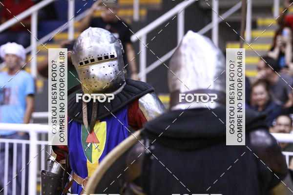 Buy your photos of the eventCopa So Paulo de Combates Medievais Histricos on Fotop