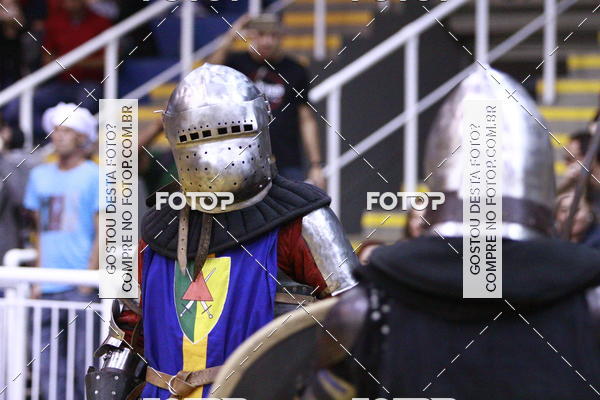 Buy your photos of the eventCopa So Paulo de Combates Medievais Histricos on Fotop