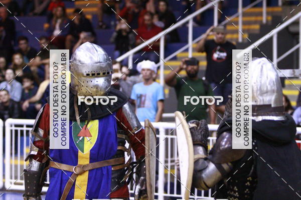 Buy your photos of the eventCopa So Paulo de Combates Medievais Histricos on Fotop