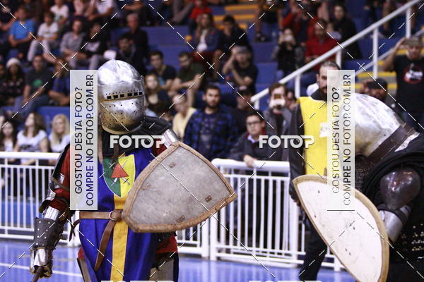 Buy your photos of the eventCopa So Paulo de Combates Medievais Histricos on Fotop