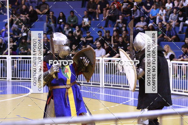 Buy your photos of the eventCopa So Paulo de Combates Medievais Histricos on Fotop