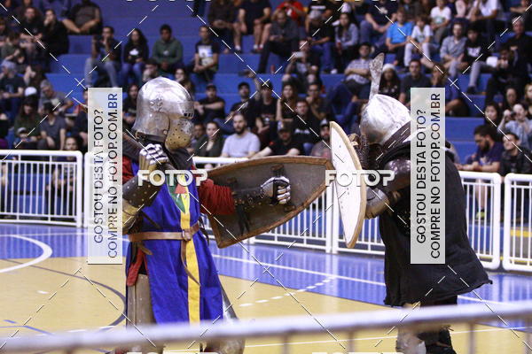 Buy your photos of the eventCopa So Paulo de Combates Medievais Histricos on Fotop