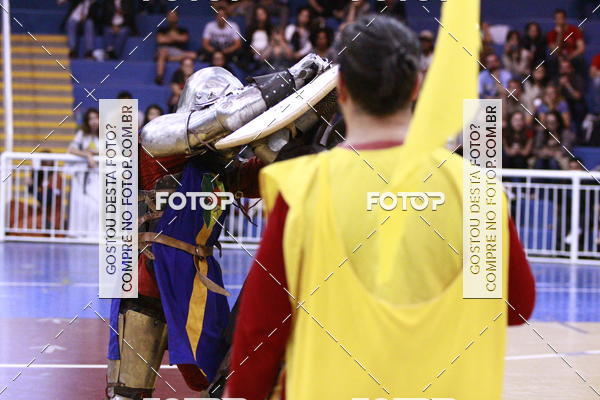 Buy your photos of the eventCopa So Paulo de Combates Medievais Histricos on Fotop