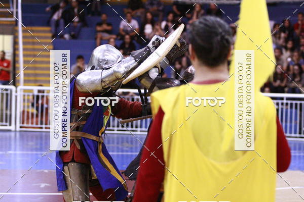 Buy your photos of the eventCopa So Paulo de Combates Medievais Histricos on Fotop
