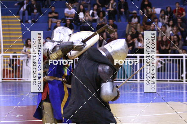 Buy your photos of the eventCopa So Paulo de Combates Medievais Histricos on Fotop
