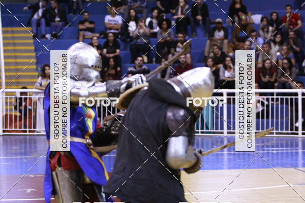 Buy your photos of the eventCopa So Paulo de Combates Medievais Histricos on Fotop