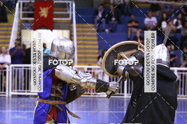 Buy your photos of the eventCopa So Paulo de Combates Medievais Histricos on Fotop