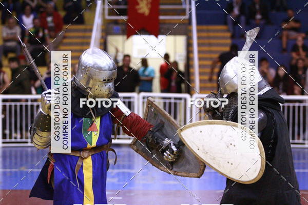 Buy your photos of the eventCopa So Paulo de Combates Medievais Histricos on Fotop