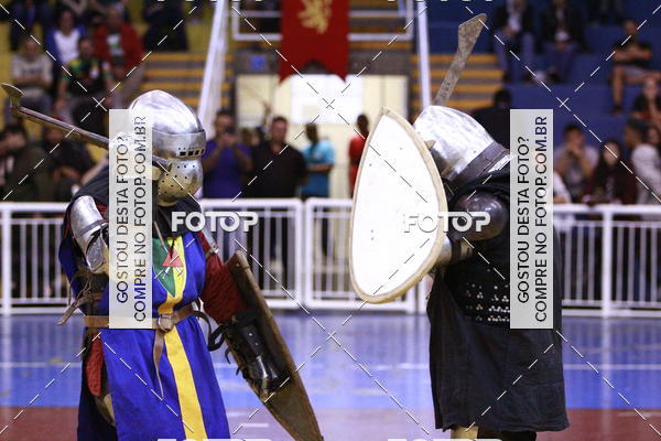Buy your photos of the eventCopa So Paulo de Combates Medievais Histricos on Fotop