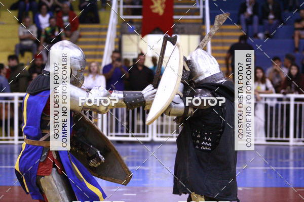 Buy your photos of the eventCopa So Paulo de Combates Medievais Histricos on Fotop