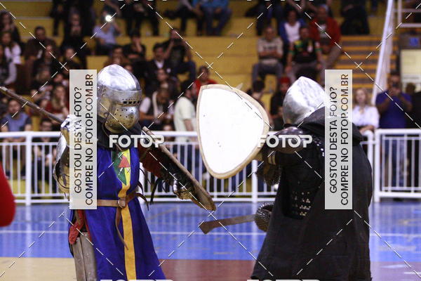 Buy your photos of the eventCopa So Paulo de Combates Medievais Histricos on Fotop