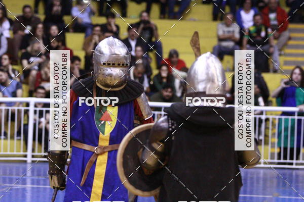 Buy your photos of the eventCopa So Paulo de Combates Medievais Histricos on Fotop