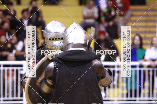 Buy your photos of the eventCopa So Paulo de Combates Medievais Histricos on Fotop