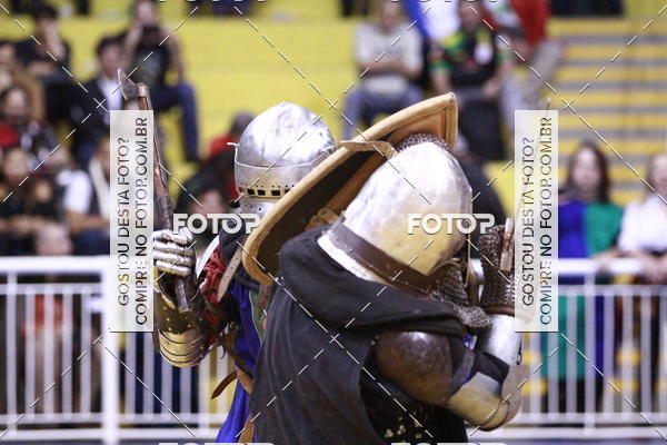 Buy your photos of the eventCopa So Paulo de Combates Medievais Histricos on Fotop