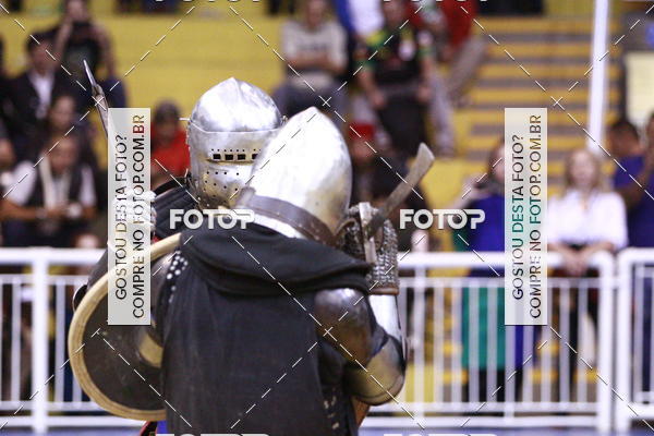 Buy your photos of the eventCopa So Paulo de Combates Medievais Histricos on Fotop