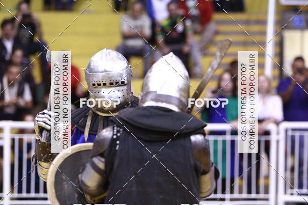 Buy your photos of the eventCopa So Paulo de Combates Medievais Histricos on Fotop