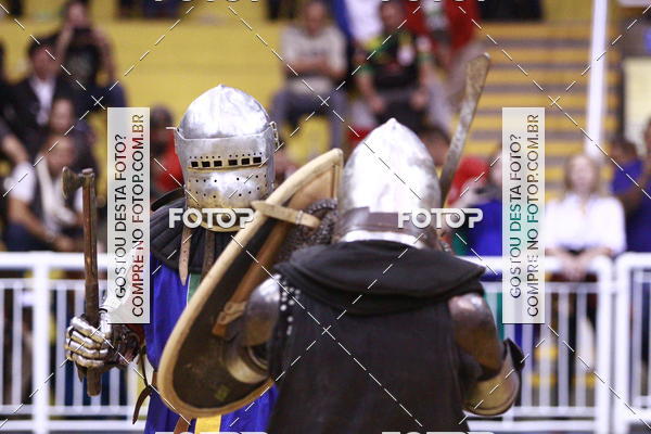 Buy your photos of the eventCopa So Paulo de Combates Medievais Histricos on Fotop