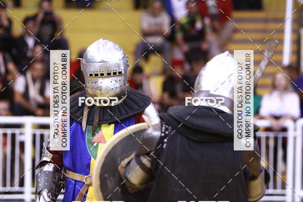 Buy your photos of the eventCopa So Paulo de Combates Medievais Histricos on Fotop