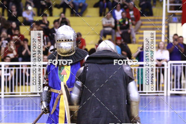 Buy your photos of the eventCopa So Paulo de Combates Medievais Histricos on Fotop