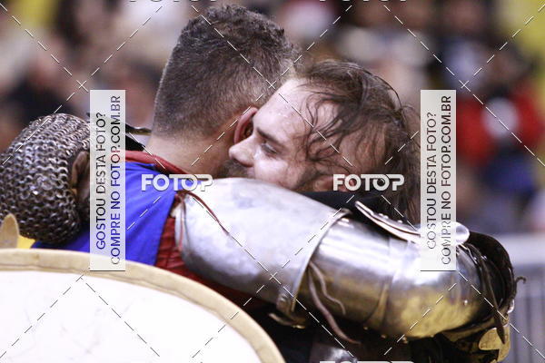 Buy your photos of the eventCopa So Paulo de Combates Medievais Histricos on Fotop