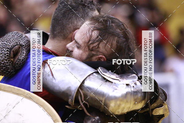 Buy your photos of the eventCopa So Paulo de Combates Medievais Histricos on Fotop