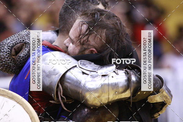 Buy your photos of the eventCopa So Paulo de Combates Medievais Histricos on Fotop