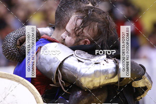 Buy your photos of the eventCopa So Paulo de Combates Medievais Histricos on Fotop