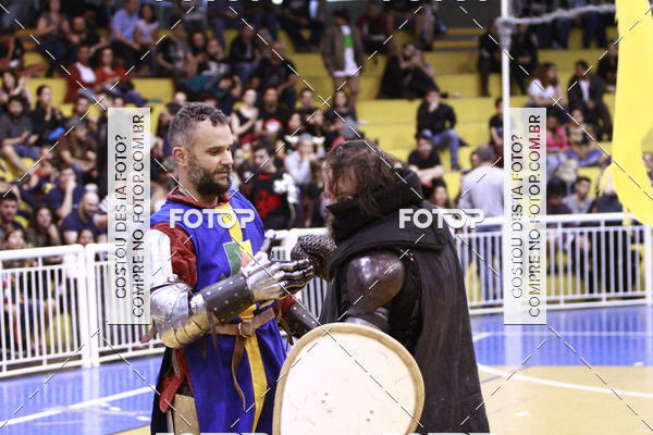 Buy your photos of the eventCopa So Paulo de Combates Medievais Histricos on Fotop