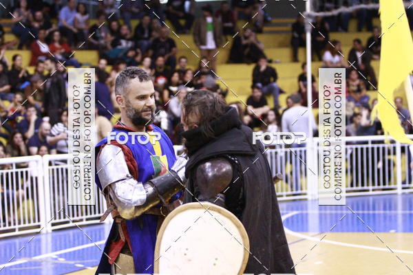 Buy your photos of the eventCopa So Paulo de Combates Medievais Histricos on Fotop