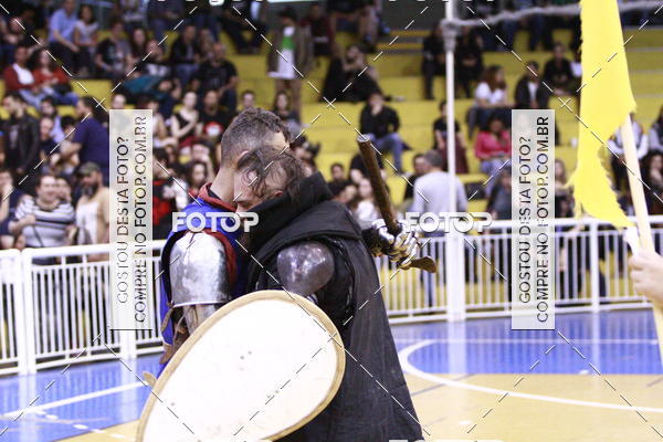 Buy your photos of the eventCopa So Paulo de Combates Medievais Histricos on Fotop