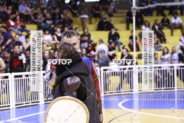 Buy your photos of the eventCopa So Paulo de Combates Medievais Histricos on Fotop