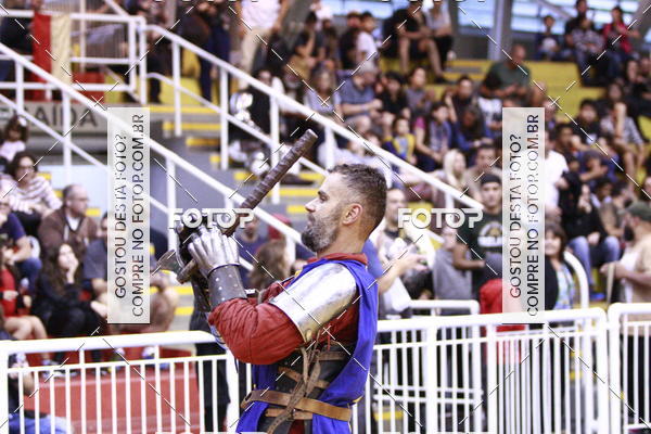 Buy your photos of the eventCopa So Paulo de Combates Medievais Histricos on Fotop
