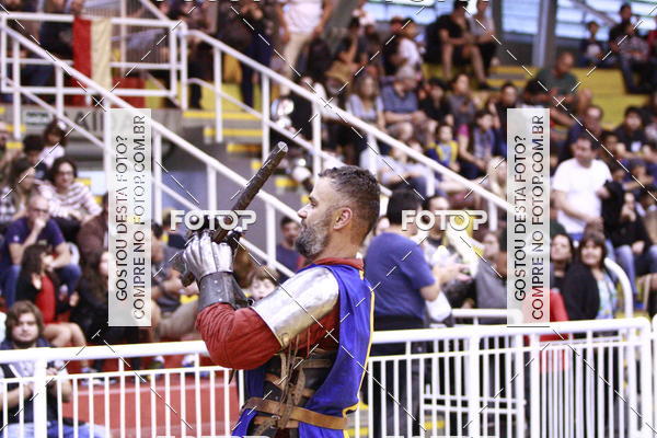 Buy your photos of the eventCopa So Paulo de Combates Medievais Histricos on Fotop