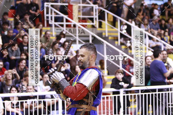 Buy your photos of the eventCopa So Paulo de Combates Medievais Histricos on Fotop