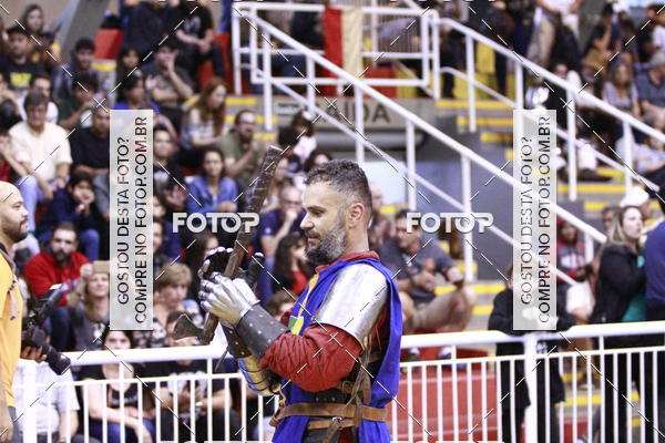 Buy your photos of the eventCopa So Paulo de Combates Medievais Histricos on Fotop