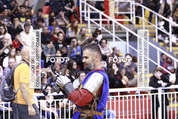 Buy your photos of the eventCopa So Paulo de Combates Medievais Histricos on Fotop