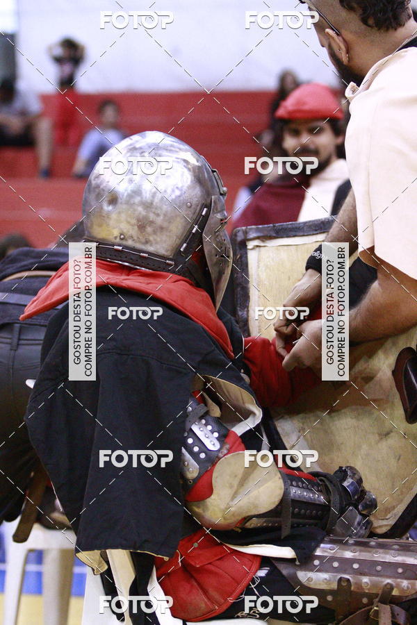 Buy your photos of the eventCopa So Paulo de Combates Medievais Histricos on Fotop
