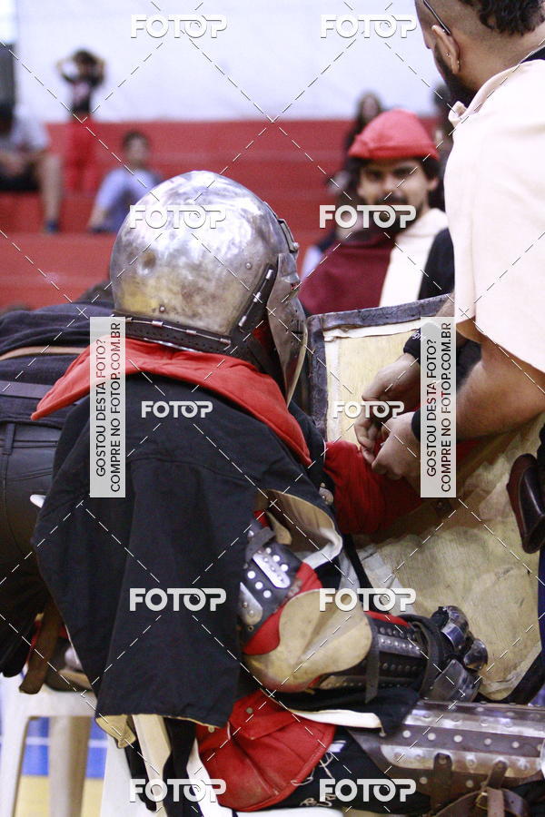 Buy your photos of the eventCopa So Paulo de Combates Medievais Histricos on Fotop