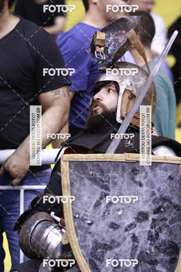 Buy your photos of the eventCopa So Paulo de Combates Medievais Histricos on Fotop