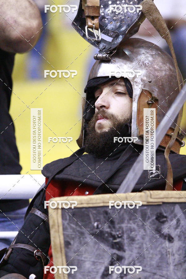 Buy your photos of the eventCopa So Paulo de Combates Medievais Histricos on Fotop