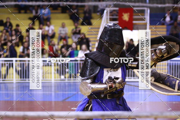 Buy your photos of the eventCopa So Paulo de Combates Medievais Histricos on Fotop