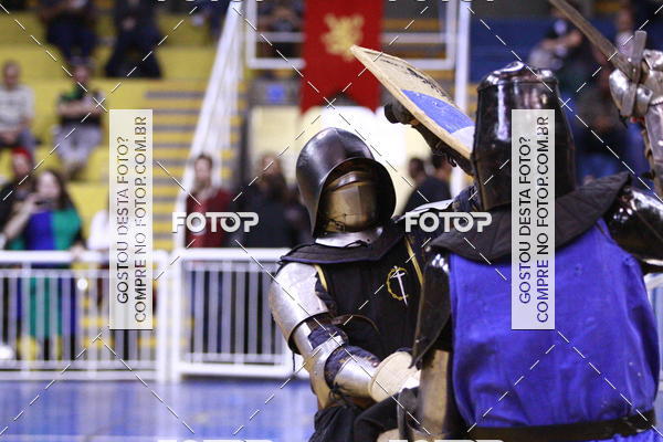 Buy your photos of the eventCopa So Paulo de Combates Medievais Histricos on Fotop