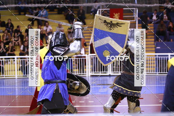 Buy your photos of the eventCopa So Paulo de Combates Medievais Histricos on Fotop