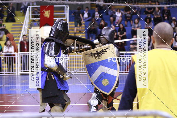 Buy your photos of the eventCopa So Paulo de Combates Medievais Histricos on Fotop