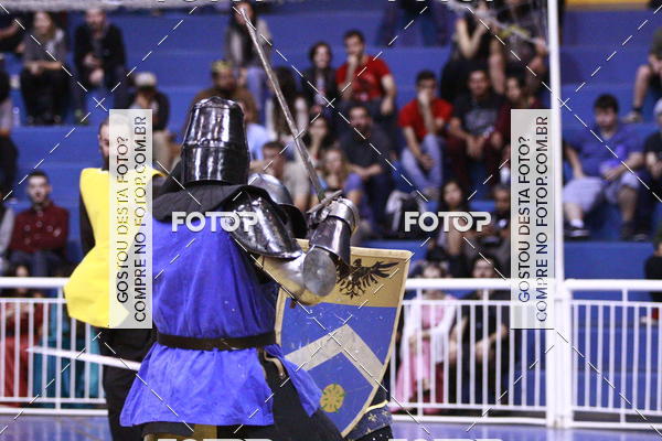Buy your photos of the eventCopa So Paulo de Combates Medievais Histricos on Fotop